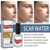 Makeup Scar Liquid Festive Atmosphere Party Dress Scar Wound Makeup Liquid 15ml