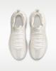 IM1973-100 Nike Ava Edge "Summit White/Light Bone" (Мужской)