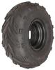 Колесо измельчителя Cedrus 16X8.00-7 Cedrb03 500004