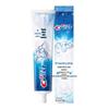 3D White Зубная паста двойного действия