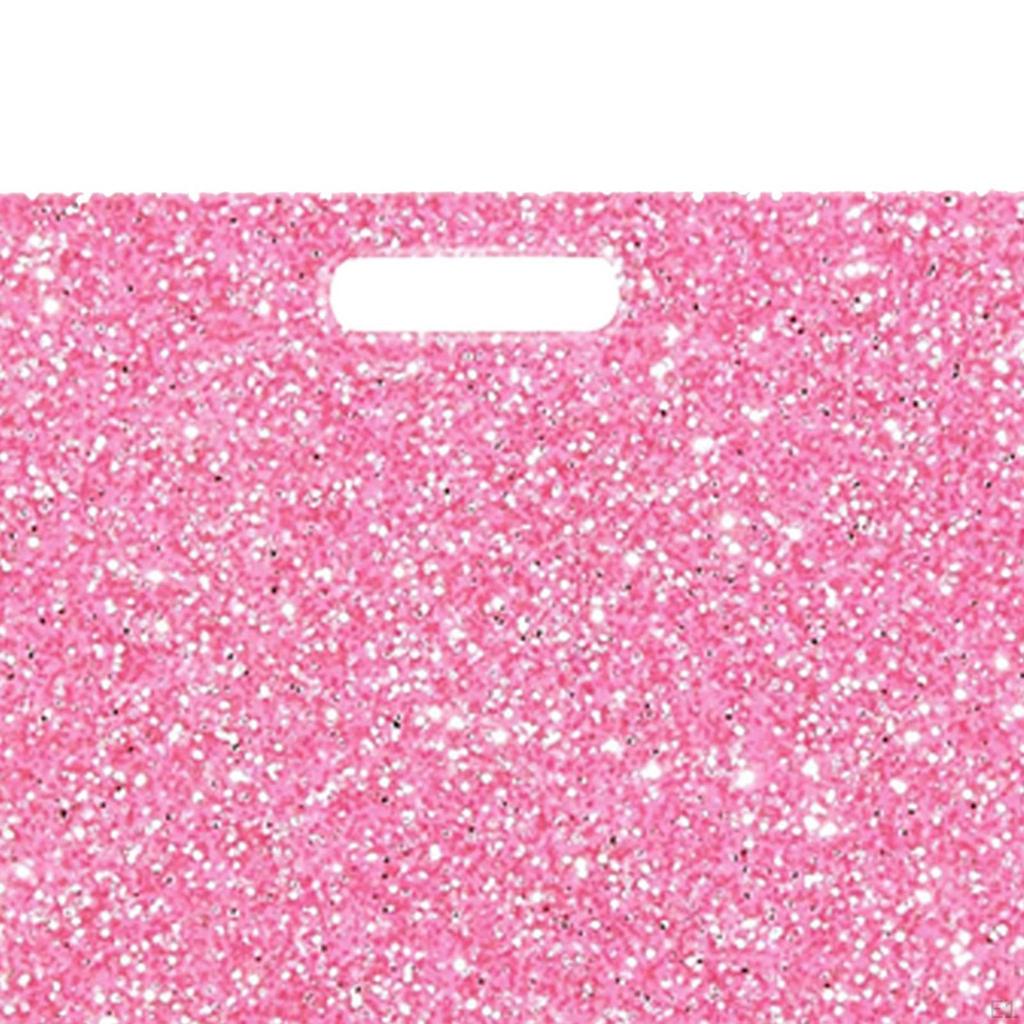 Держатель для бейджа медсестры, горизонтальный идентификатор, идентификационная бирка с именем, декоративный акрил, модный, прочный