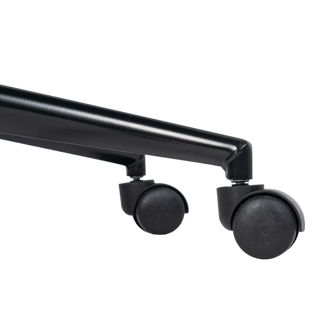 Офисный стул 56 x 56 x 92 см Camel