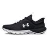 Under Armour Кроссовки Charged Escape 4 'Black' 3025420-002
