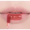 rom&nd Juicy Lasting Tint 05 Jujube — Glossy Long-Lasting MLBB Brick-Rose Lip Tint
