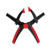 Bessey Varioclippix Xv Spring Clamp