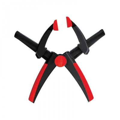 Пружинная струбцина Bessey Varioclippix Xv