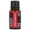 100% Pure Essential Oils, Thieves Immunity, 15Ml