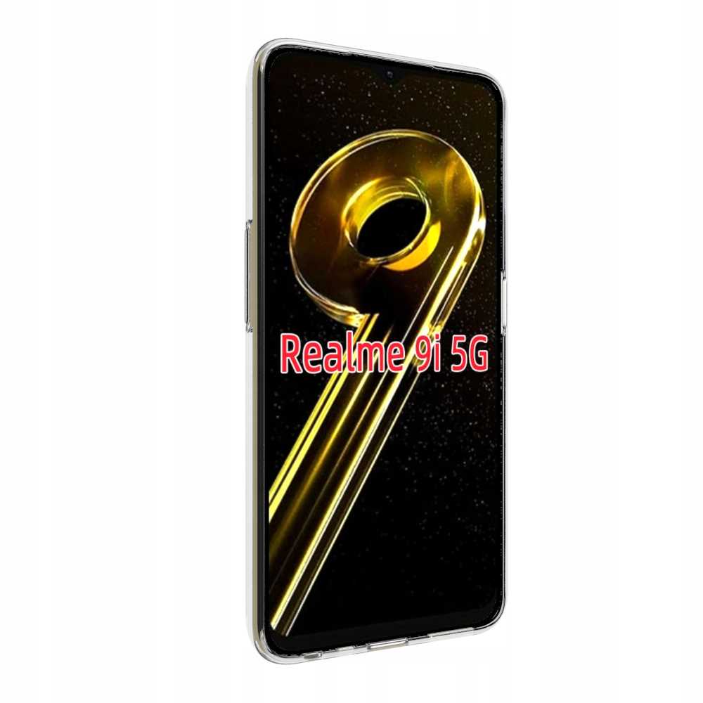Sc Air Realme 9I 5G