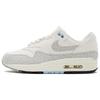 Air Max 1 'Safari Summit White Phantom' Women's Sneakers Casual Shoes FB5059-100
