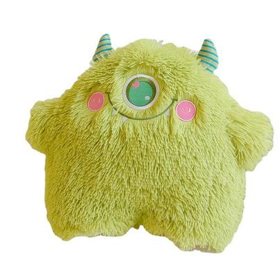 Куклы и мягкие игрушки – Мягкие игрушки - герои мультфильмов и фильмов