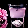 Выпущено в Fuji Glass Tajima Glass Sakura Rock Glass x Стакан для напитков «Сакура» x Мини-стакан для виски «Сакура» x Мини-стакан для напитков «Сакура» набор «Сакура»