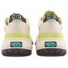 Vans Унисекс MTE Crosspath Натуральный Мульти VN000CVUKKK