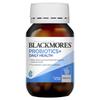 Blackmores Probiotics+ Adults Daily 90 Capsules
