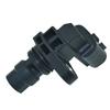 Crankshaft Sensor J5T34372