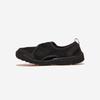 [New Balance] Kids Aqua Sandal [K4801K2P-K2P]