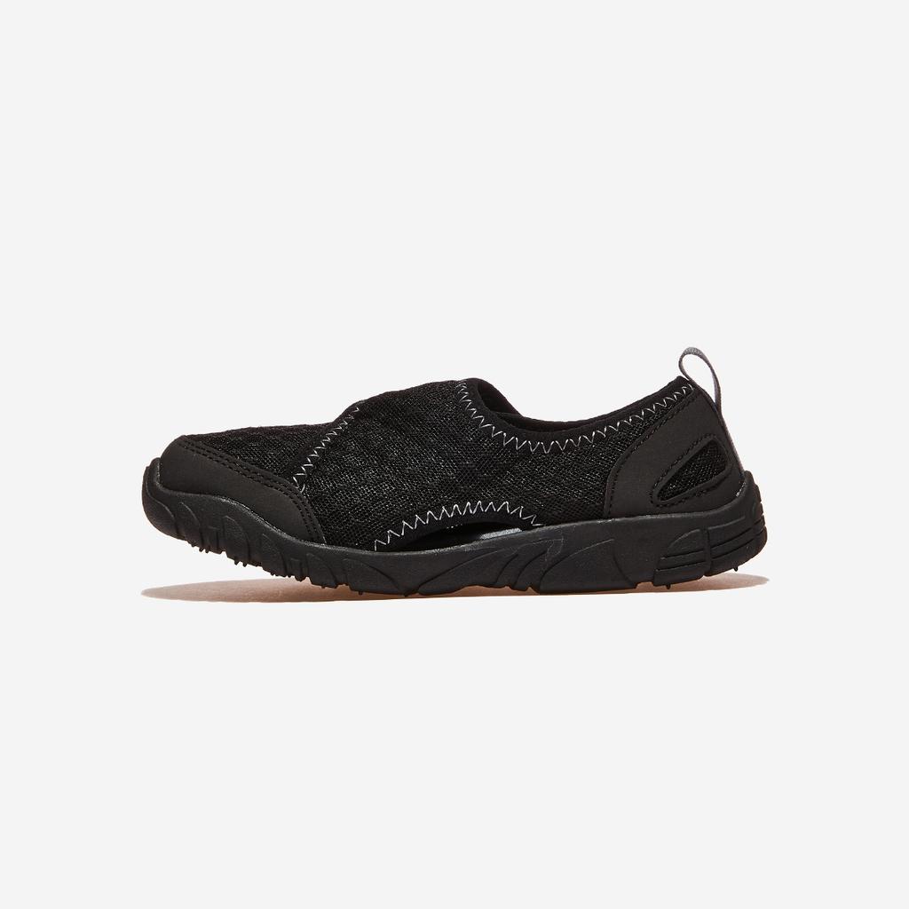 [New Balance] Kids Aqua Sandal [K4801K2P-K2P]