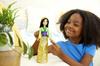 Mattel Принцесса Диснея Мулан Подвижная модная кукла в сверкающей одежде и куклы, аксессуары, игрушки по мультфильму Диснея от Mattel