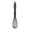 Nylon Whisk Black