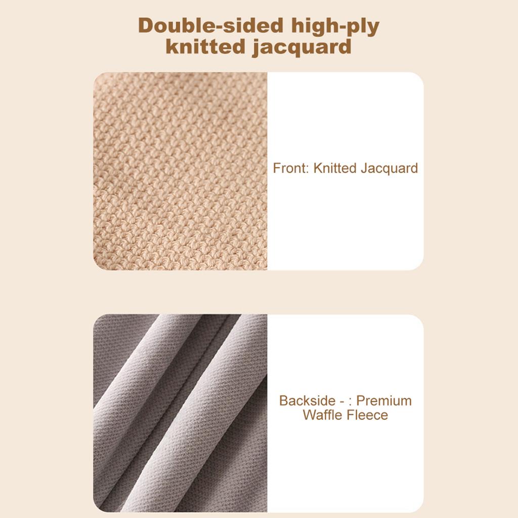 Wearable Electric Heated Blanket with 3 Heating Levels USB Heating Blanket Soft Zipper Heated Blanket Shawl Winter Warmer Scarf