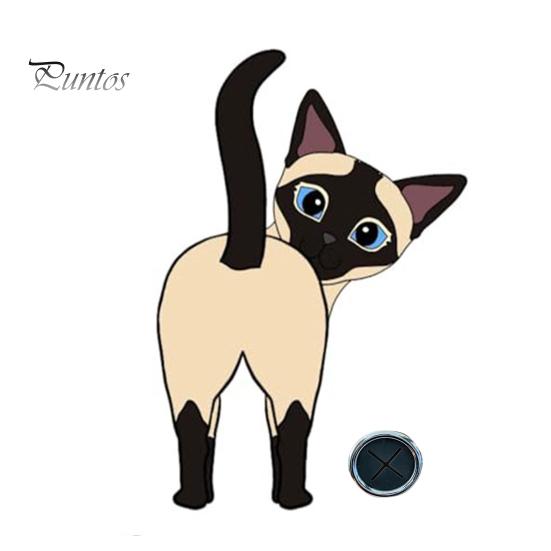 Забавный крючок для кошки, вешалка для одежды, прочная, несущая, простая установка, крючок для одежды в виде кошачьей попки, вешалка для полотенец, креативная вешалка для хранения вещей