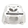 Головка блока цилиндров в сборе для GY6 125cc 150cc GY6 157QMJ 152QMI двигателя ATV Go Kart Scooter
