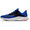 Quest 3 Racer Синий CD0230-400