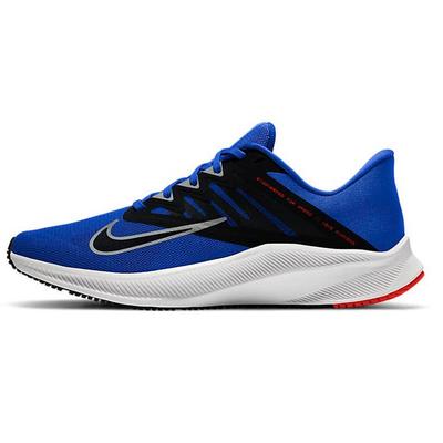 Quest 3 Racer Синий CD0230-400