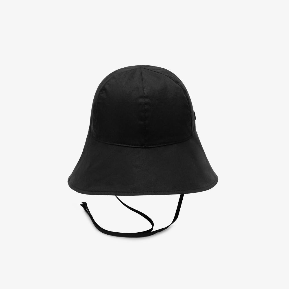 Lacoste Женская широкополая шляпа-ведро 2-в-1 RK223E-56G031