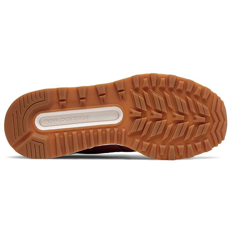 574 Wmns New Balance Женские WS574DP
