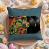 Adrianne Lenker Songs Album Pillow Case Soft Plush Fabric DoubleSided Printed Cushion Cover Warm Winter Sofa Pillow Case