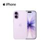 Apple iPhone 17 (Китайская версия)