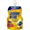 Amino Vital GOLD Желе (135г) Другой (проверьте замки, очистители языка и т. д.) Этот Пак Другой (проверьте замки, очистители языка и т. д.)
