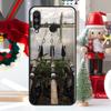 РЫБАЛКА НА КАРПА УДОЧКИ ДЛЯ Huawei Nova Y73 Y60 Y70 Y90 Y72 Y61 Y91 7i 8i 11i 12i 12s 9 10 SE P20 P30 P40 Lite Чехол
