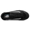 Style 36 Vans Decon Sf 'Black White' VN0A3MVLB8C