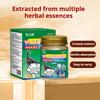 Scorpion Venom Tonggu Xiaotong Health Cream, Quickly Relieves Muscle Soreness