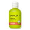 Devacurl Curlbond Re Coiling tReatment Mask 8.0 унций