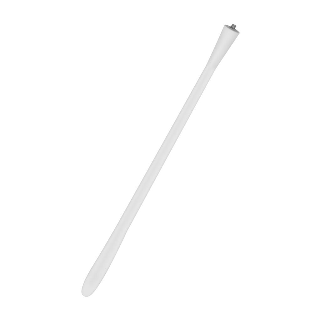 Универсальный держатель для радионяни. Универсальное поворотное крепление с винтом 1/4 дюйма для большинства мониторов в кроватках.