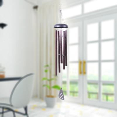 Предметы декора – Ветряные колокольчики