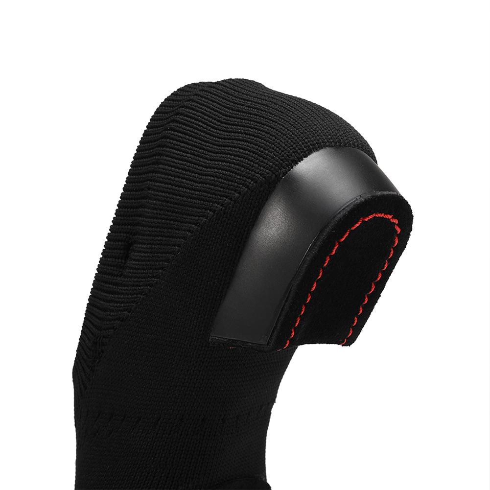 Летающая тканая танцевальная обувь для балета, йоги, домашняя дышащая танцевальная обувь с плоской подошвой для женщин и девочек, танцевальная обувь для учителей