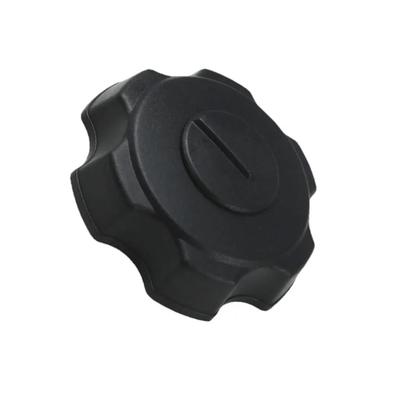 Крышка топливного бака мотоцикла Подходит KDX250 KL250 KLX250 KDX220 1990-2000 2001 2002 2003 2004
