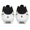 Nike Junior Soccer Shoes Tiempo Legend 10 Academy Fg Mg