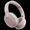 Edifier Беспроводные Bluetooth-наушники с активным шумоподавлением W820NB, полноразмерные