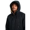 Volcom Starget 5K Parka