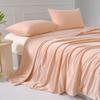 Fangwang Silky Cooling Comforter