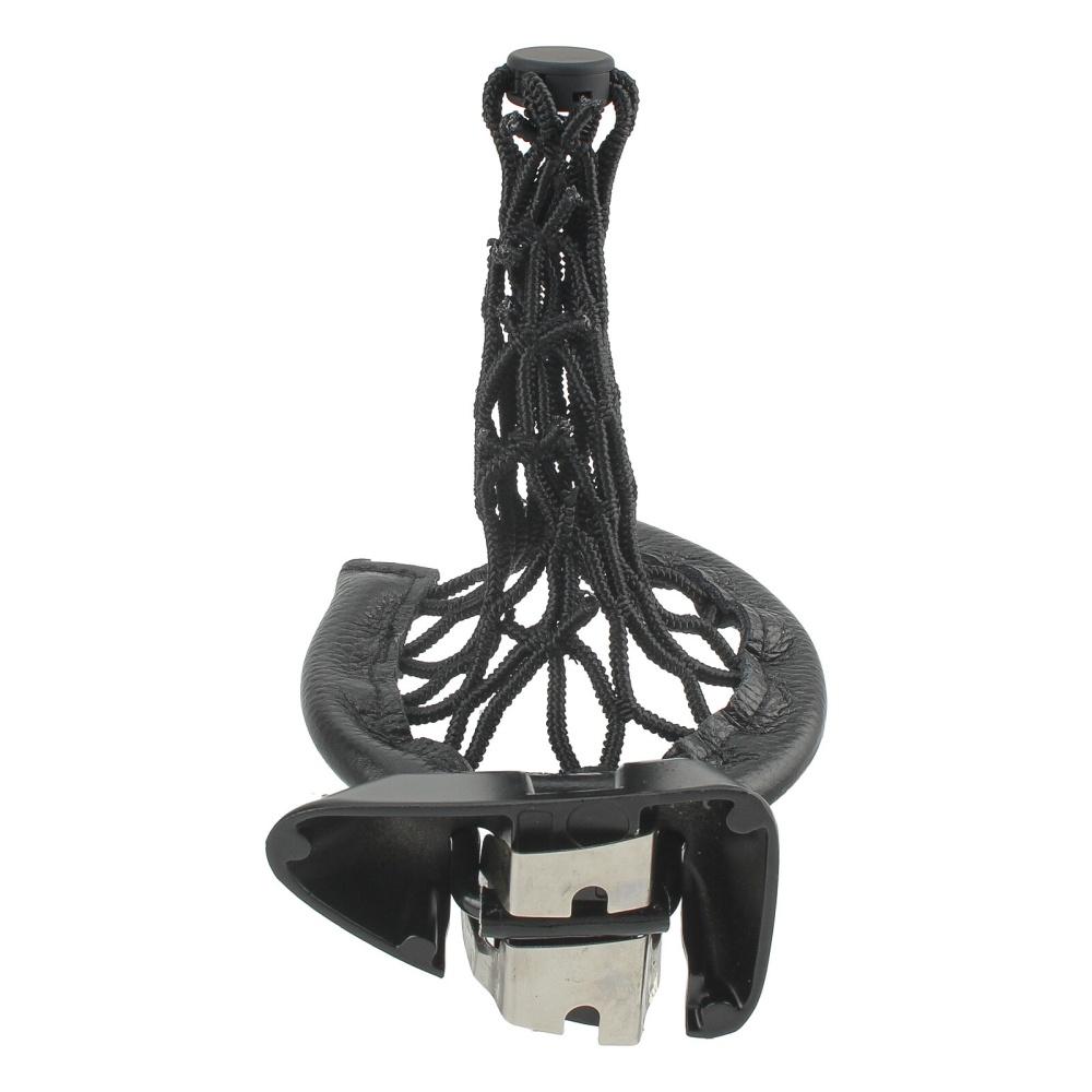 Подстаканник для стакана на центральную консоль автомобиля A4636802391 для Mercedes-Benz G-Class G500 G550 G63