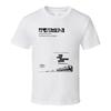 The Last Picture Show Movie T Shirt