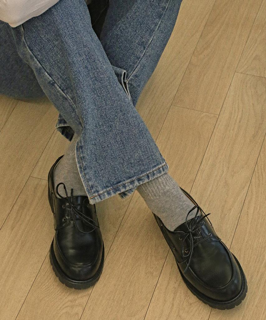 Lowflow 1883 Loake Мокасины Лоферы для работы