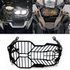 Headlight Protector for BMW R1200GS ADV 2013-2016