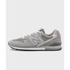 New Balance Men S 996 SneakerS Cm996gr2