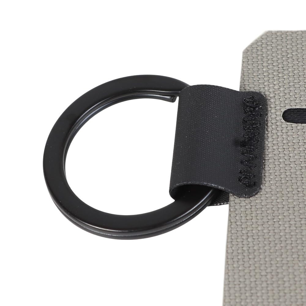 The North Face Ramble Smart Case Fallen Rock